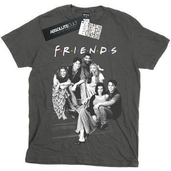 T-shirt Friends BI24200