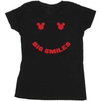 T-shirt Disney BI33284