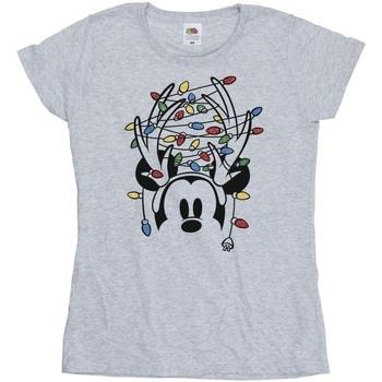 T-shirt Disney BI33427