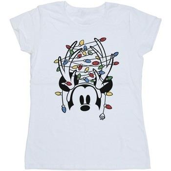 T-shirt Disney BI33427