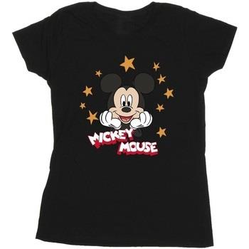 T-shirt Disney BI33576