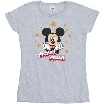 T-shirt Disney BI33576