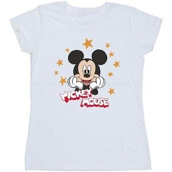 T-shirt Disney BI33576