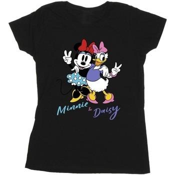 T-shirt Disney BI33596