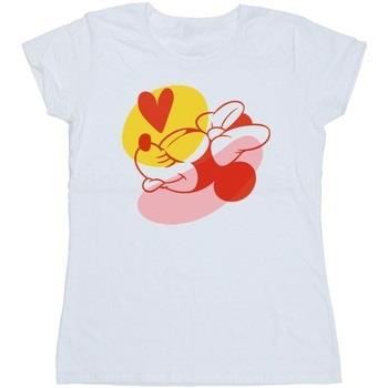 T-shirt Disney BI33696