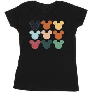 T-shirt Disney BI33732