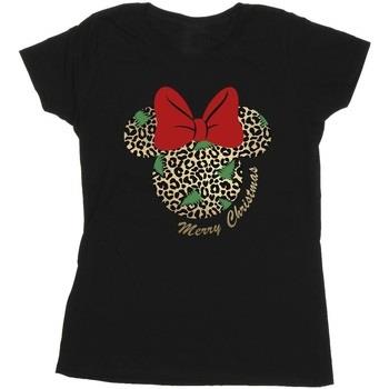 T-shirt Disney BI33893