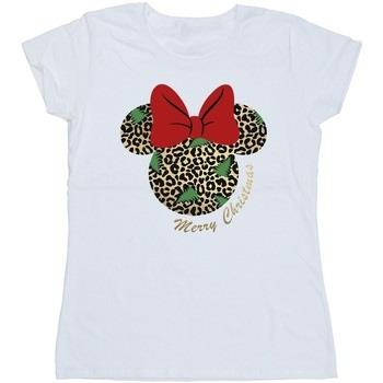 T-shirt Disney BI33893