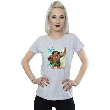 T-shirt Disney BI33961