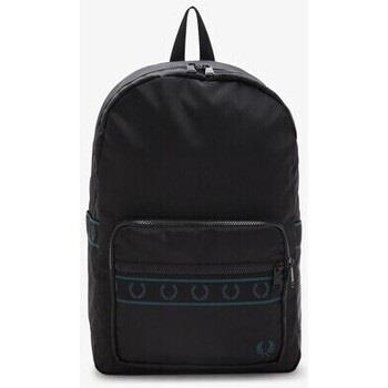 Sac bandoulière Fred Perry -