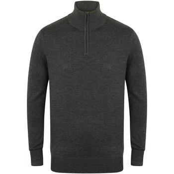 Sweat-shirt Henbury H729