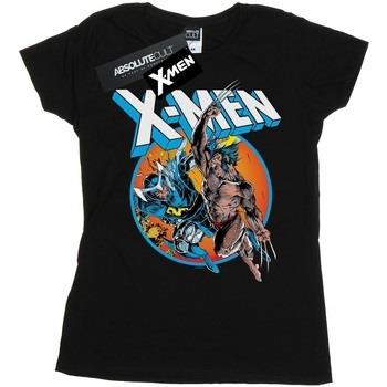 T-shirt Marvel X-Men