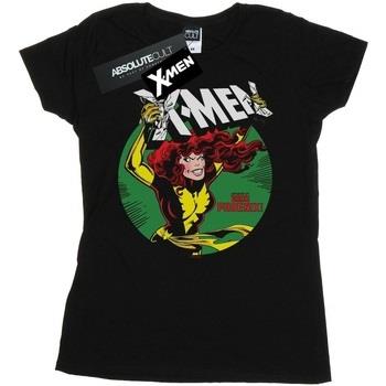 T-shirt Marvel X-Men Defeated By Dark Phoenix