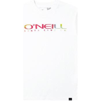 T-shirt enfant O'neill 4850046-11010