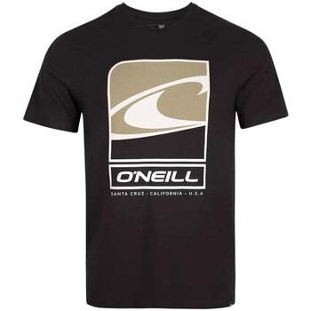 T-shirt O'neill 2850056-19010