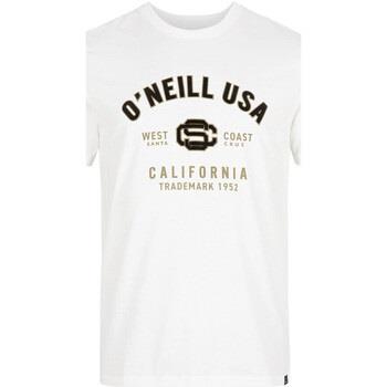 T-shirt O'neill 2850040-11010