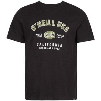 T-shirt O'neill 2850040-19010
