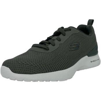 Baskets Skechers -