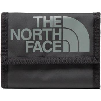 Porte-monnaie The North Face Base Camp Wallet