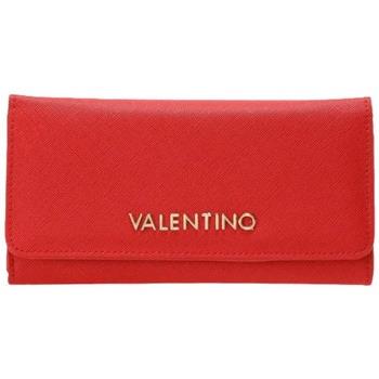 Portefeuille Valentino PORT F VPS5A8113 ROUGE - Unique