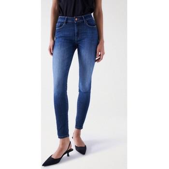 Jeans Salsa - JEAN DESTINY PUSH UP SKINNY