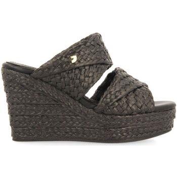 Espadrilles Gioseppo FRAZZANO