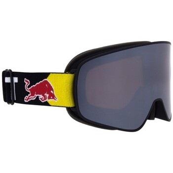 Accessoire sport Spect Eyewear REDBULL Rush 010 - Masque de ski