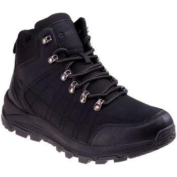 Chaussures Hi-Tec Mengelo