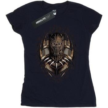 T-shirt Marvel BI48319