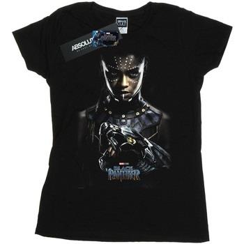 T-shirt Marvel BI48340