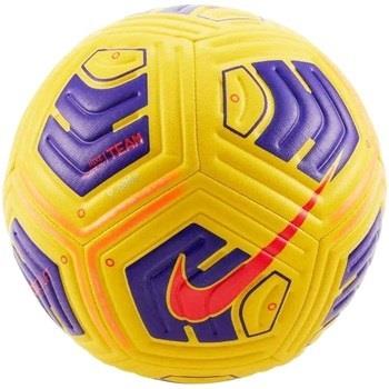 Ballons de sport Nike Academy Team Ball