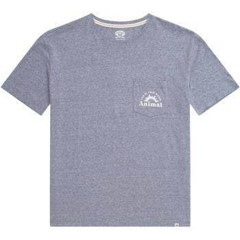 T-shirt Mountain Warehouse Elena