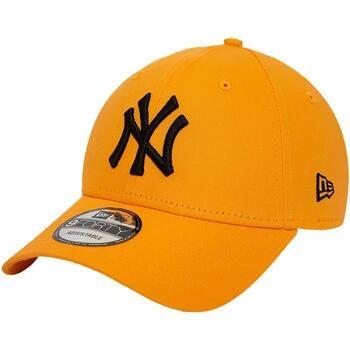 Casquette New-Era League essential 9forty neyyan psmnvy