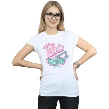 T-shirt Riverdale BI38260