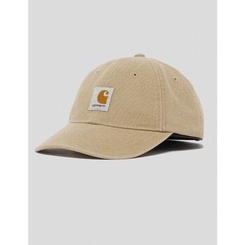 Casquette Carhartt -