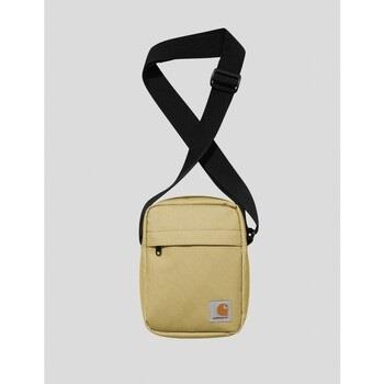 Sac Bandouliere Carhartt -