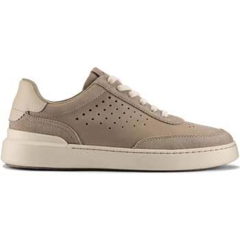 Baskets Clarks Courtlite Run