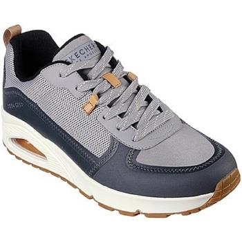 Baskets Skechers UNO LAYOVER