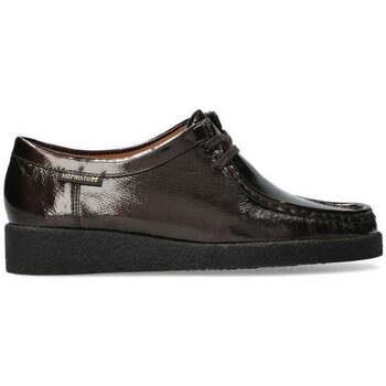 Ville basse Mephisto Christy