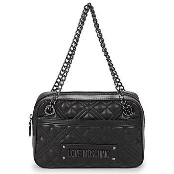 Sac a main Love Moschino QUILTED JC4237PP0I