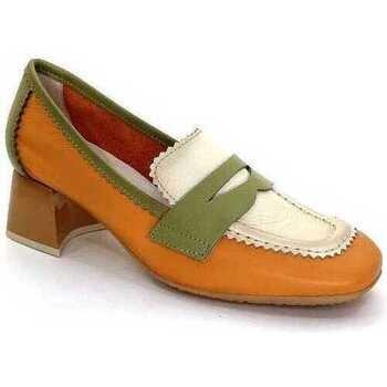 Mocassins Hispanitas Chv 243277