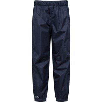 Pantalon enfant Mountain Warehouse Gale