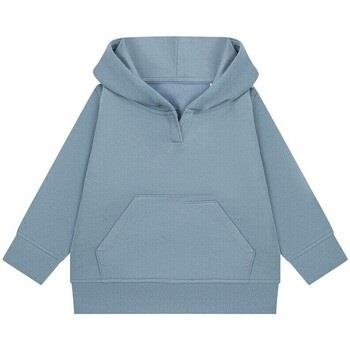 Sweat-shirt enfant Larkwood RW9267