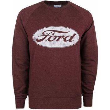 Sweat-shirt Ford TV2990