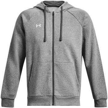 Sweat-shirt Under Armour Rival