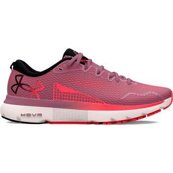 Chaussures Under Armour UA W HOVR Infinite 5