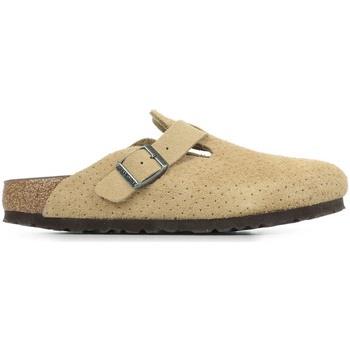 Mules Birkenstock Boston Bs