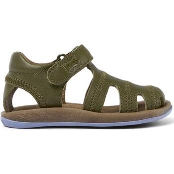 Sandales enfant Camper Sandales Bicho Cuir