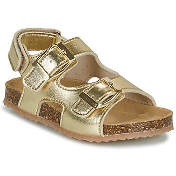 Sandales enfant GBB REBECCA