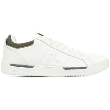 Baskets Le Coq Sportif STADIUM WORKWEAR LEATHER